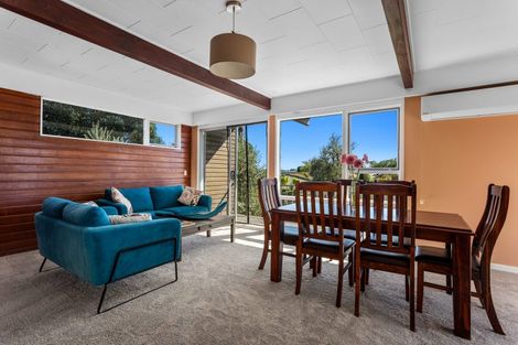 Photo of property in 131 College Road, Edgecumbe, 3120