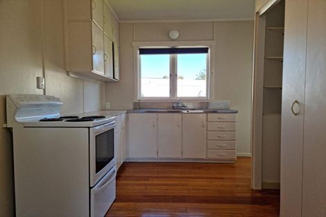 Photo of property in 39a Myres Street, Otumoetai, Tauranga, 3110