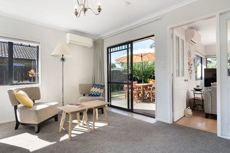 Photo of property in 40 Pacific Cove Drive, Papamoa Beach, Papamoa, 3118