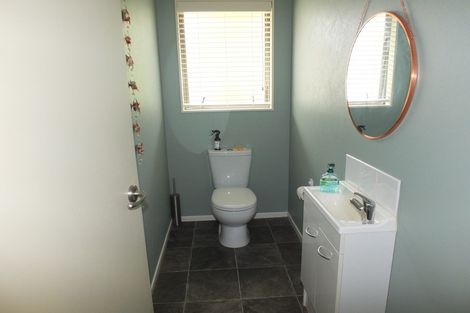 Photo of property in 10 Seabury Avenue, Foxton Beach, Foxton, 4815