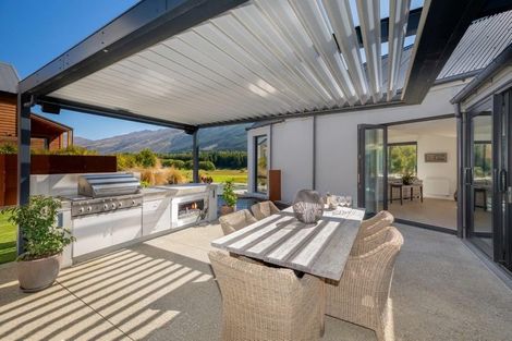 Photo of property in 7 Mill Green, Arrowtown, 9371