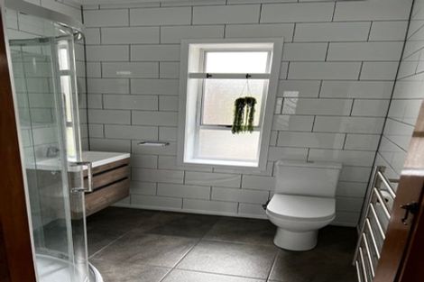 Photo of property in 42 Fergusson Street, Springvale, Whanganui, 4501