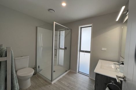 Photo of property in 6 Warlock Way, Papamoa, 3118