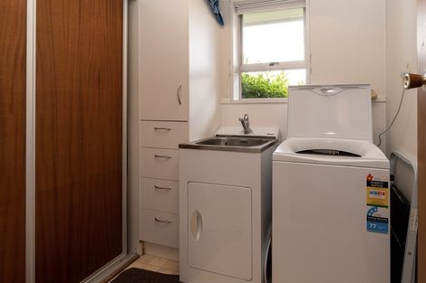 Photo of property in 19b Fastnet Street, Alexandra, 9320