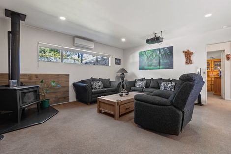 Photo of property in 399 Tukapa Street, Hurdon, New Plymouth, 4310