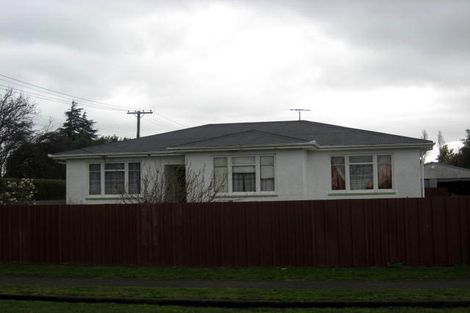 Photo of property in 8 Brooklyn Road, Carterton, 5713