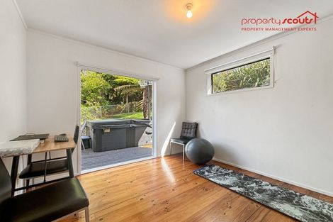Photo of property in 80 Braemar Road, Castor Bay, Auckland, 0620