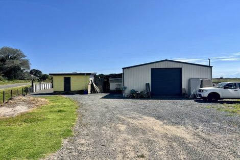 Photo of property in 15 Dunlop Road, Waiotahe, Opotiki, 3198