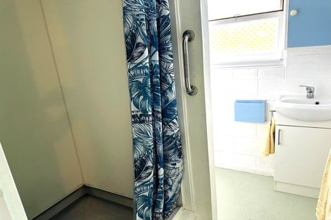 Photo of property in 4/58 School Road, Paihia, 0200