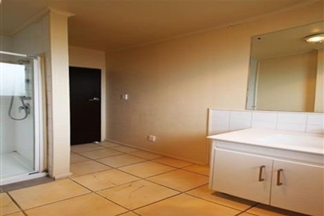 Photo of property in 37 Metcalfe Road, Ranui, Auckland, 0612