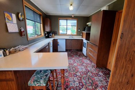 Photo of property in 682 Old Port Road, Warepa, Balclutha, 9273