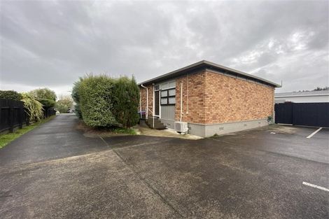 Photo of property in 4/32 Brixton Road, Mount Eden, Auckland, 1024