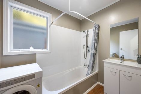 Photo of property in 34 Mccormicks Road, Whatamango Bay, Picton, 7281