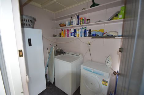 Photo of property in 28 Glencairn Road, Twizel, 7901