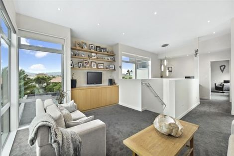 Photo of property in 81 Aston Drive, Waimairi Beach, Christchurch, 8083