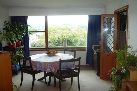 Photo of property in 61 Royal Terrace, Alexandra, 9320