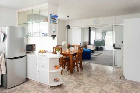 Photo of property in 10 Donnelly Street, Waihi, 3610