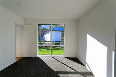 Photo of property in 16 Redwoods Lane, Helensburgh, Dunedin, 9010
