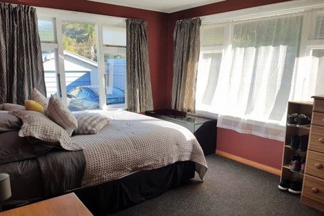 Photo of property in 88 Sinnott Road, Greymouth, 7805