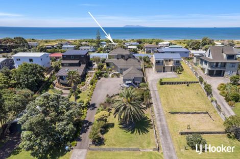 Photo of property in 11 Hanlen Avenue, Waihi Beach, 3611