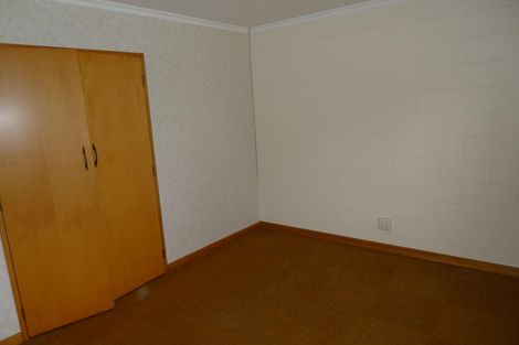 Photo of property in 7b Goldsmith Street, Elgin, Gisborne, 4010