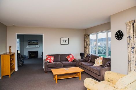 Photo of property in 8 Cassidy Avenue, Lincoln, 7608