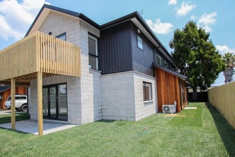 Photo of property in 2/106 Comries Road, Chartwell, Hamilton, 3210