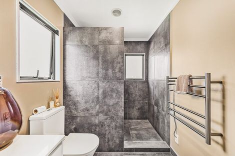 Photo of property in 88 Percy Street, Warkworth, 0910