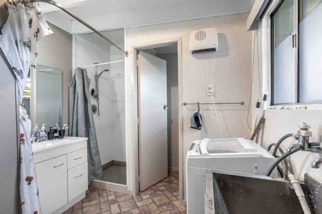 Photo of property in 52 Fulton Street, Gladstone, Invercargill, 9810