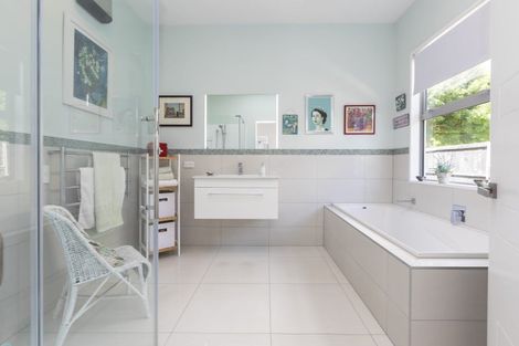 Photo of property in 2 Matisse Place, Burnside, Christchurch, 8053