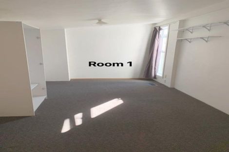 Photo of property in 58 Kilbirnie Crescent, Kilbirnie, Wellington, 6022