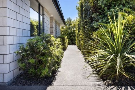 Photo of property in 2c Dunbeath Street, Blenheim, 7201