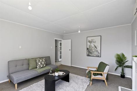 Photo of property in 55 Rangituhi Crescent, Takapuwahia, Porirua, 5022