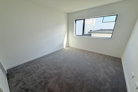 Photo of property in 51b Andrew Road, Howick, Auckland, 2010