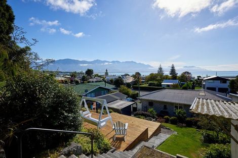 Photo of property in 172 Torquay Street, Kaikoura, 7300