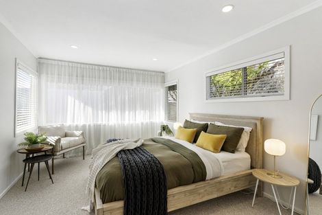 Photo of property in 1/31 Elliot Street, Howick, Auckland, 2014