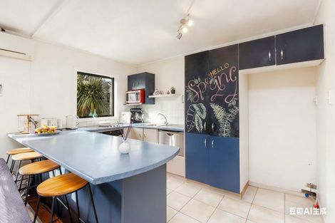 Photo of property in 15/65 Rangatira Road, Beach Haven, Auckland, 0626