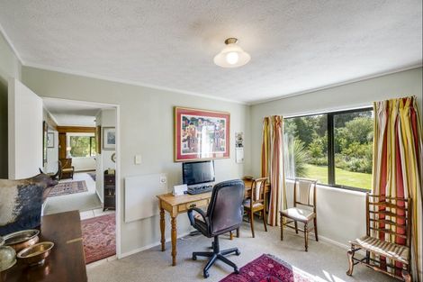 Photo of property in 118 York Avenue, Greenmeadows, Napier, 4112