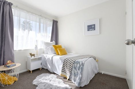 Photo of property in 416b Kahikatea Drive, Dinsdale, Hamilton, 3204