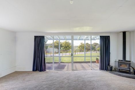 Photo of property in 9 Meadow Lane, Pakaraka, Kaikohe, 0472