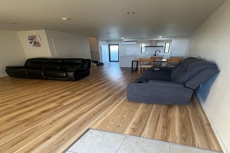 Photo of property in Greenwich Apartments, 11/3 Burton Street, Grafton, Auckland, 1010