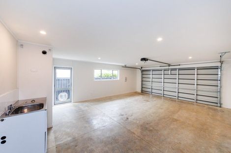 Photo of property in 30 Frederick Street, Terrace End, Palmerston North, 4410