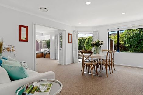 Photo of property in 29 Beaumaris Boulevard, Bethlehem, Tauranga, 3110