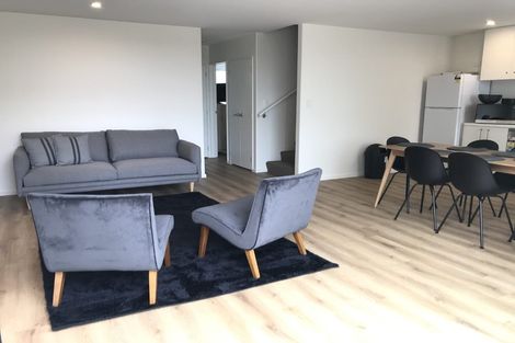 Photo of property in 7/36 Creyke Road, Ilam, Christchurch, 8041