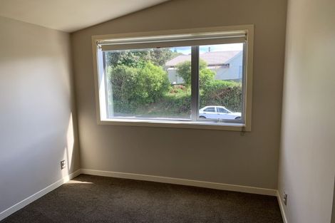 Photo of property in 7b Ironside Road, Johnsonville, Wellington, 6037