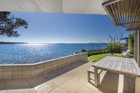 Photo of property in 67 Rothesay Bay Road, Rothesay Bay, Auckland, 0630
