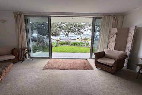 Photo of property in 1/18a King Edward Parade, Devonport, Auckland, 0624