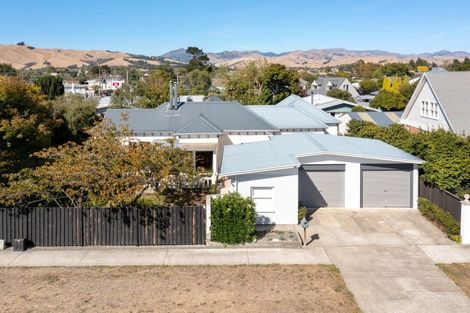Photo of property in 128 Maxwell Road, Redwoodtown, Blenheim, 7201