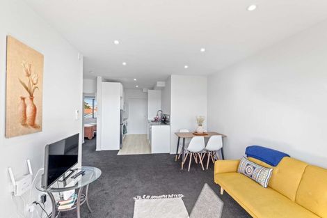 Photo of property in 102/4 Richards Avenue, Papatoetoe, Auckland, 2025