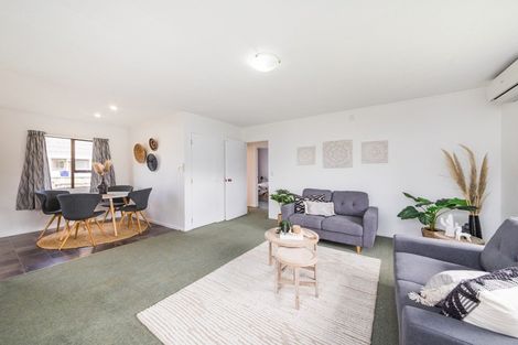 Photo of property in 4b Peter Hall Drive, Kelvin Grove, Palmerston North, 4414